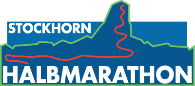 23. Stockhorn-Halbmarathon