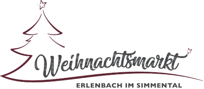 Weihnachtsmarkt Erlenbach