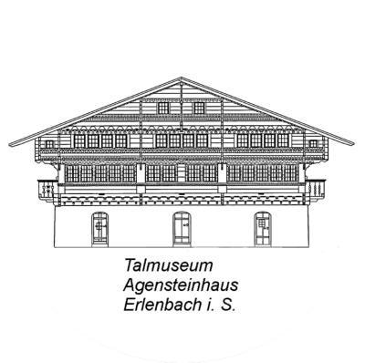Freunde des Agensteinhauses