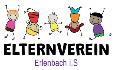Elternverein Erlenbach i. S.