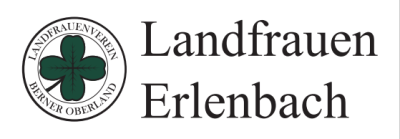 Landfrauen Erlenbach i. S.