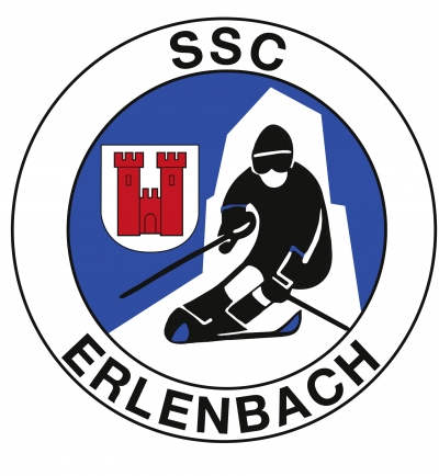 Ski und Snowboardclub Erlenbach