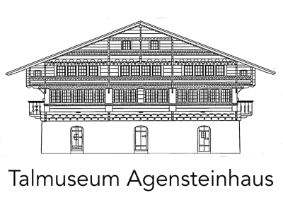Freunde des Agensteinhauses