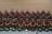 Vorlage Banner