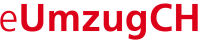 eUmzug